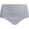 Sensabelle high waist slip