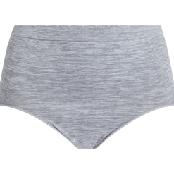 Sensabelle high waist slip