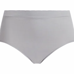 Sensabelle high waist slip