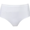 Sensabelle high waist slip