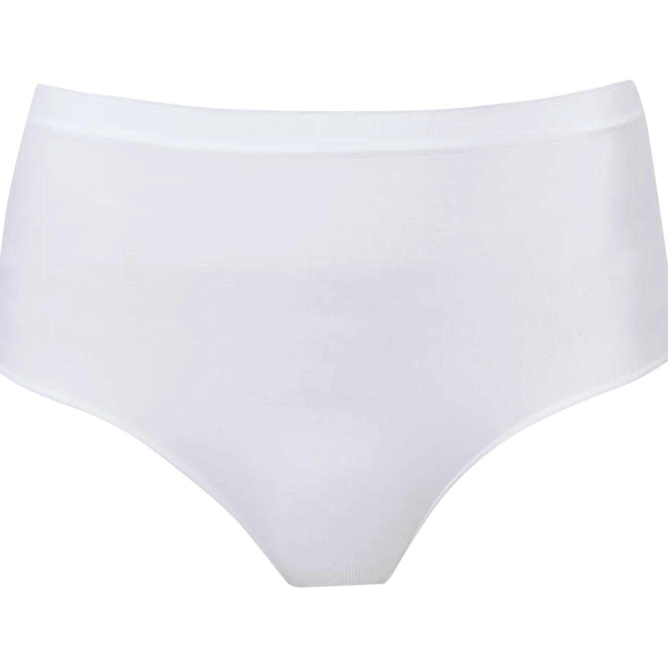 Sensabelle high waist slip