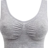 Sensabelle naadloze comfort-bh