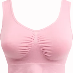 Sensabelle naadloze comfort-bh