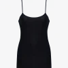 Sensabelle singlet