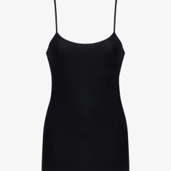 Sensabelle singlet
