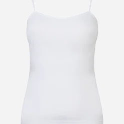Sensabelle singlet