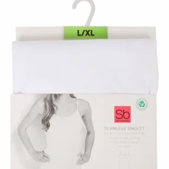Sensabelle singlet