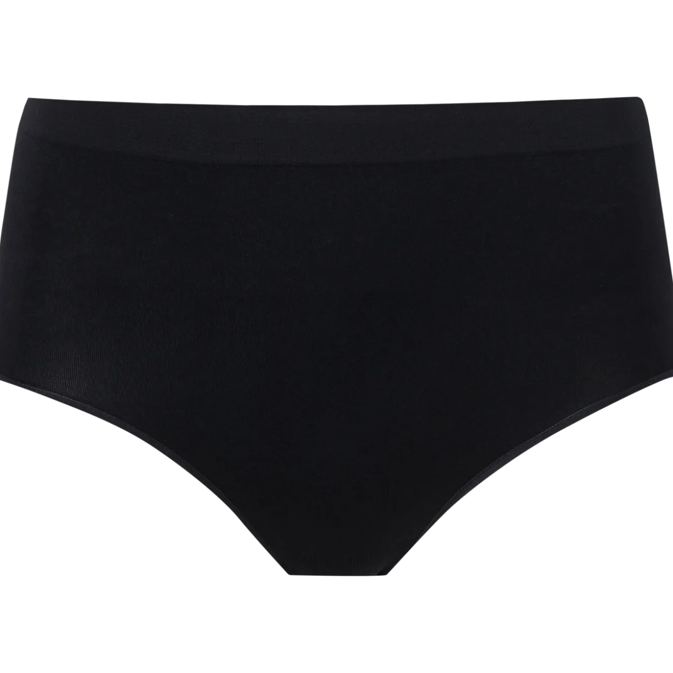 Sensabelle slip high waist