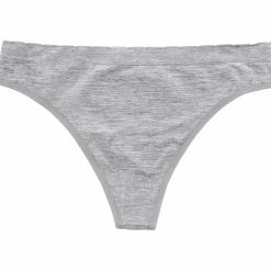 Sensabelle string