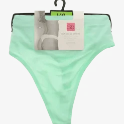 Sensabelle string