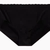Sensabelle tailleslip