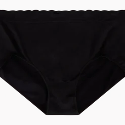 Sensabelle tailleslip