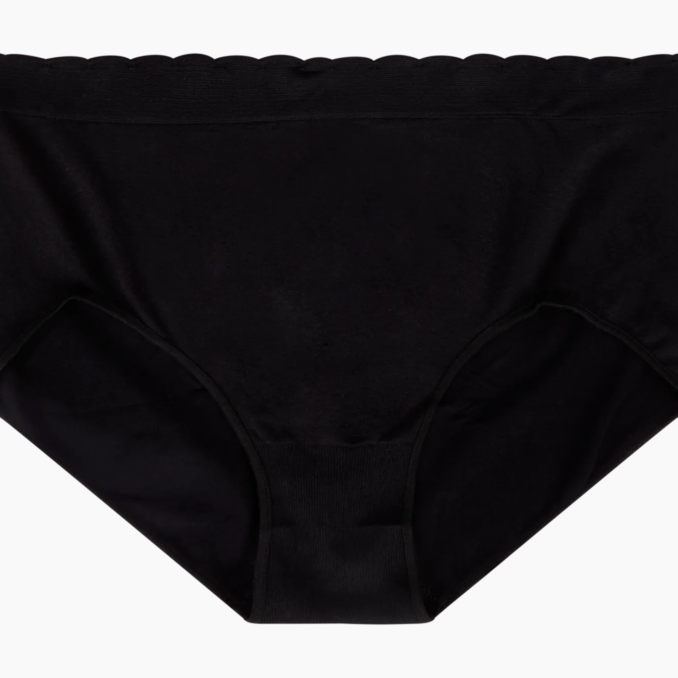 Sensabelle tailleslip