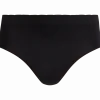 Sensabelle tailleslip