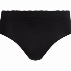 Sensabelle tailleslip