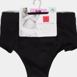 Sensabelle tailleslip