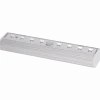 Sensorlamp