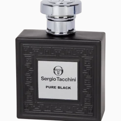 Sergio Tacchini eau de toilette