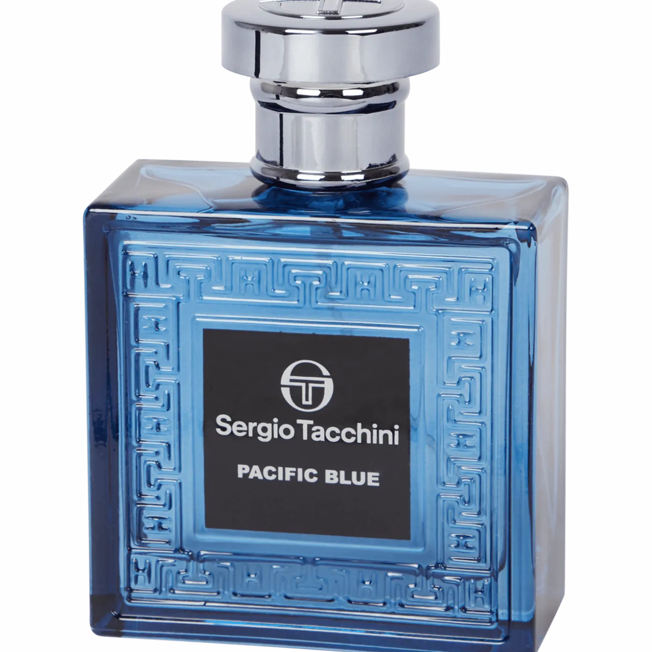 Sergio Tacchini eau de toilette