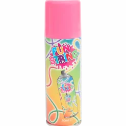 Serpentinespray
