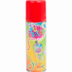 Serpentinespray