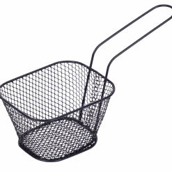 Serveermandje