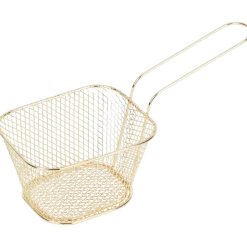 Serveermandje