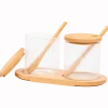 Serveerset