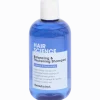 Shampoo Balancing & Thickening