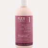 Shampoo Plex Care 1