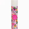 Shelley droogshampoo