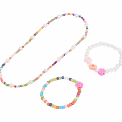 Sieradenset