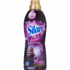 Silan wasverzachter Balance