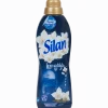 Silan wasverzachter Irresistible