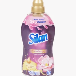 Silan wasverzachter Magic Magnolia