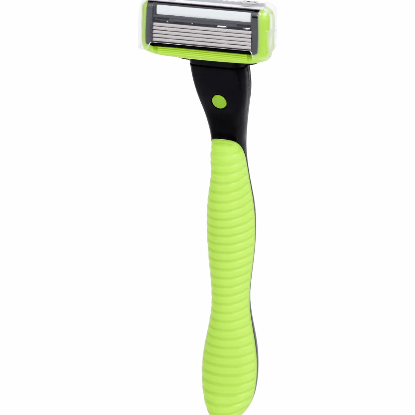 Sileo scheermes starterkit Shave Revolution 5.0