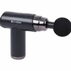 Silvergear massage gun