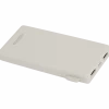 Sitecom powerbank