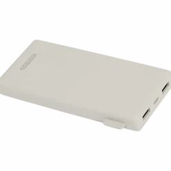 Sitecom powerbank