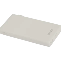 Sitecom powerbank