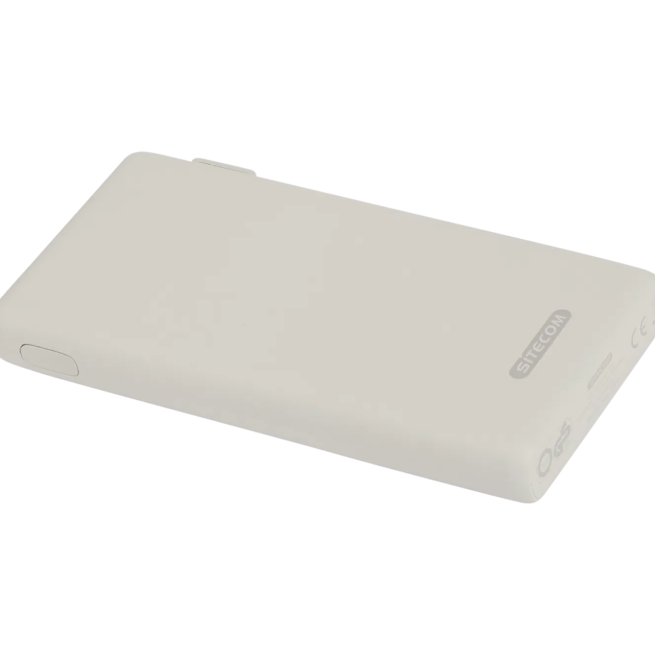 Sitecom powerbank