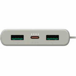 Sitecom powerbank