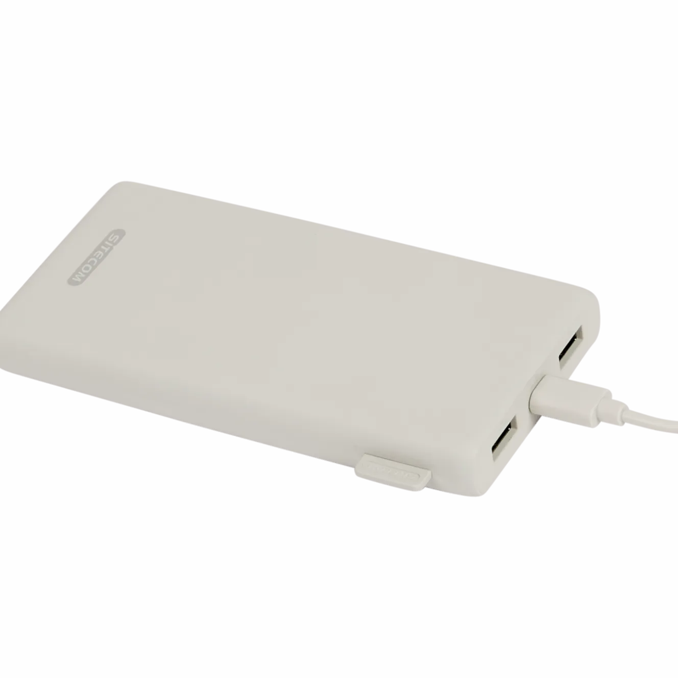 Sitecom powerbank
