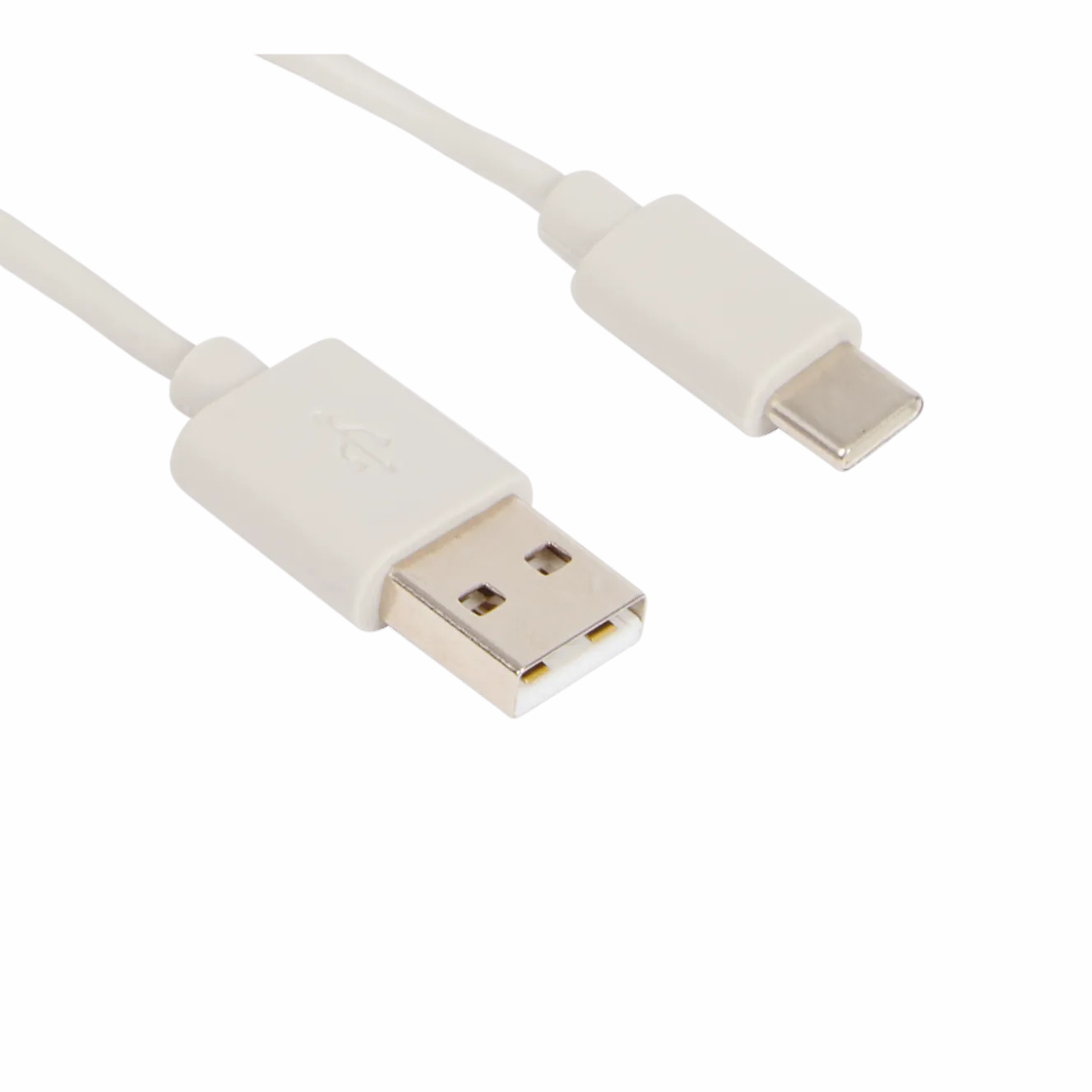 Sitecom powerbank