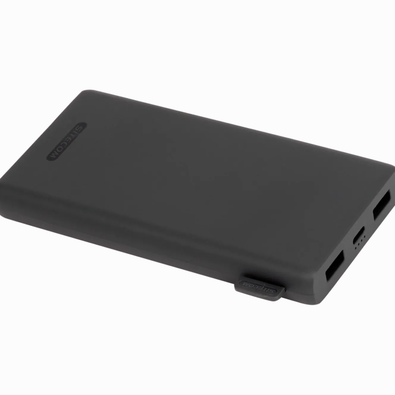 Sitecom powerbank