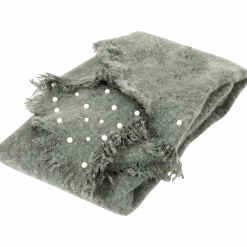 Sjaal