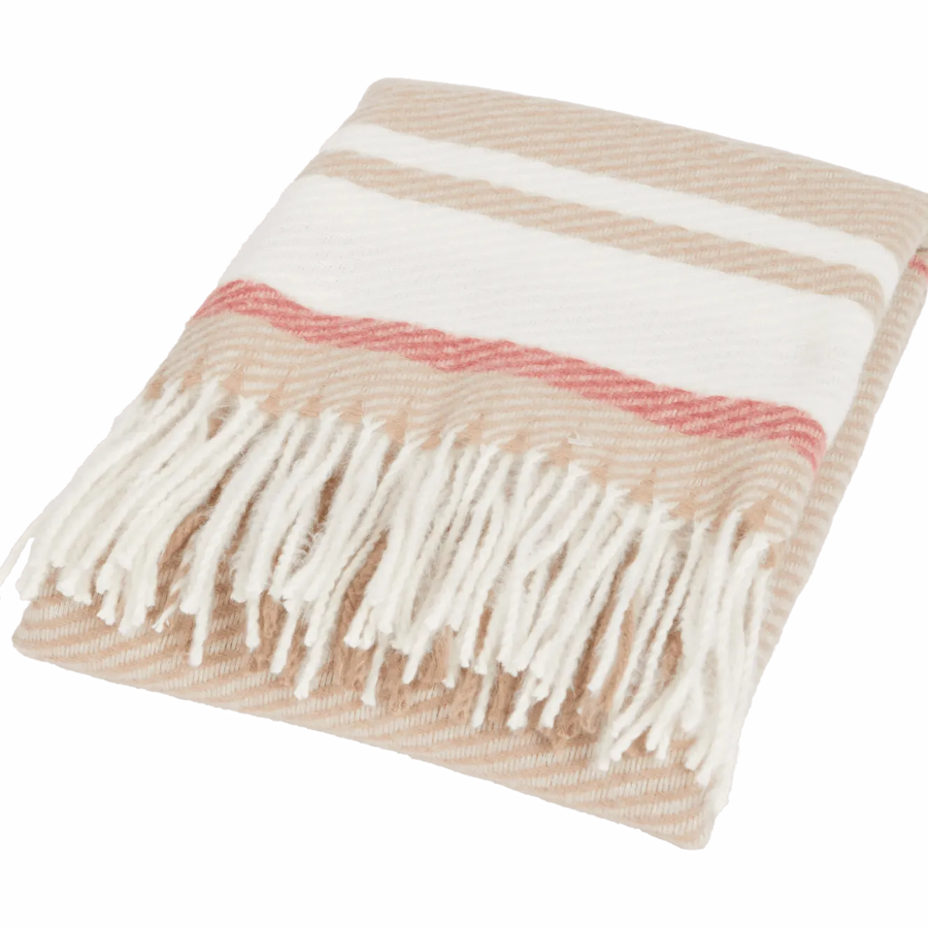 Sjaal