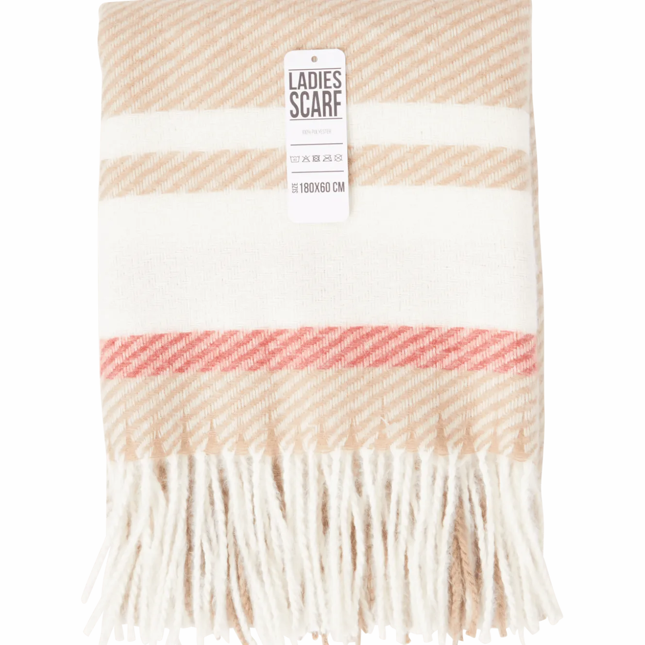 Sjaal