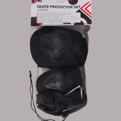 Skate beschermset