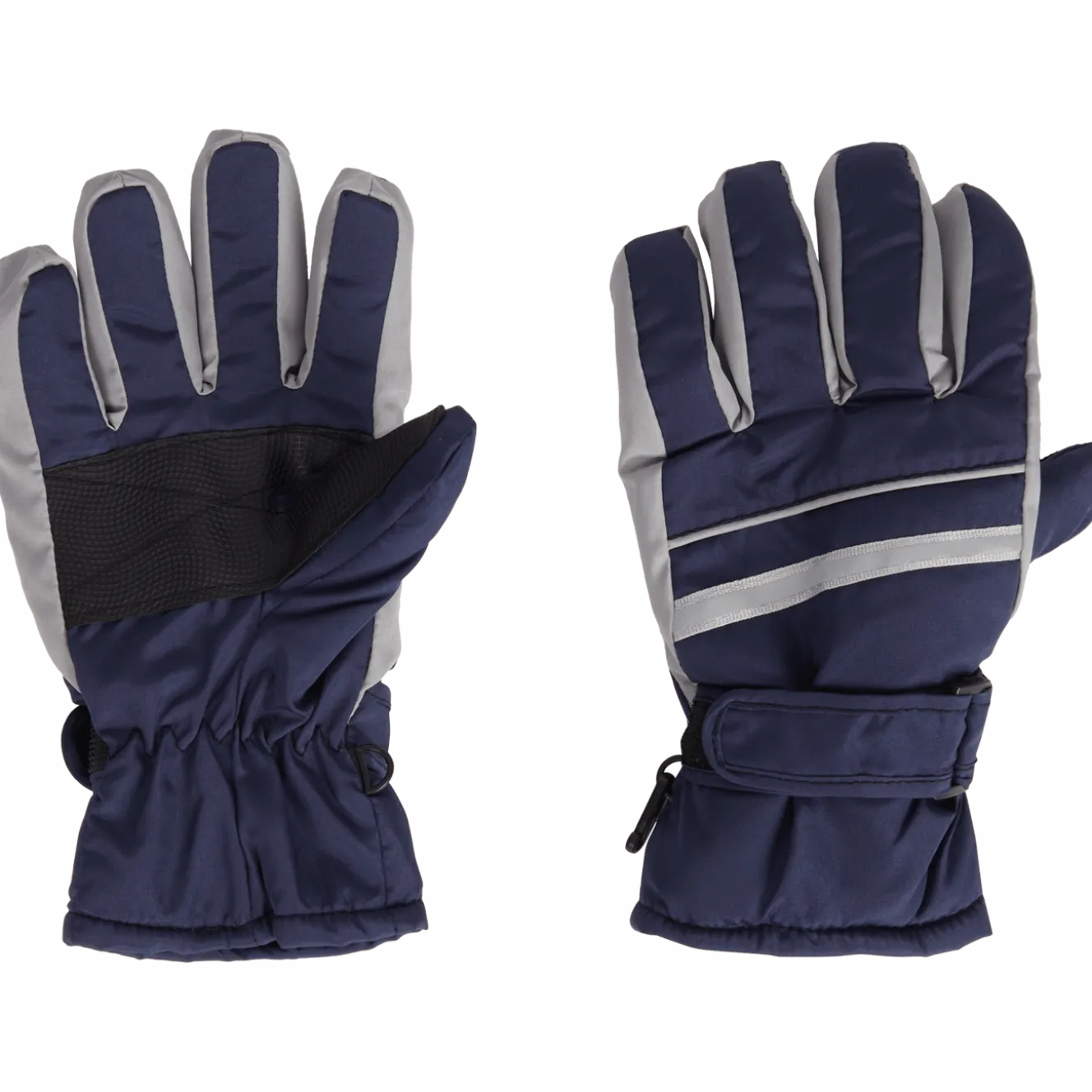 Skihandschoenen